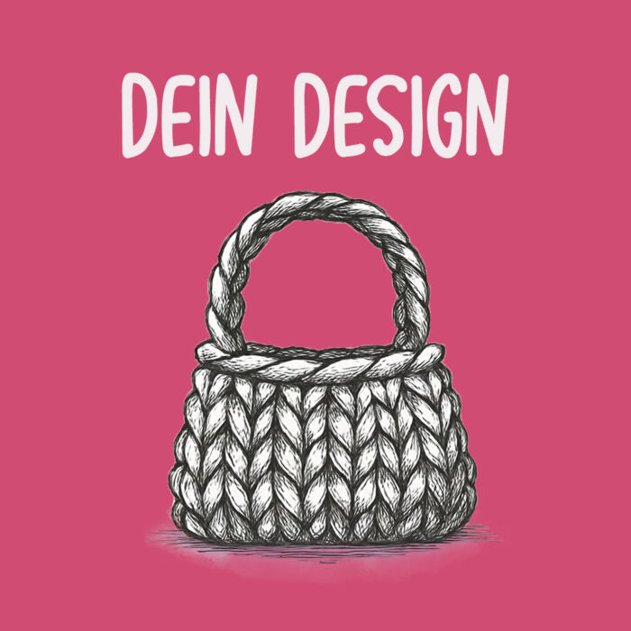 Dein Design