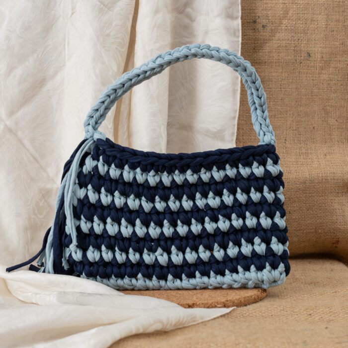 Nila – Bild 2